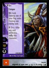 Kabiraq the Defiler